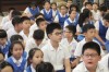 Thumbs/tn_IMG_00118.jpg
