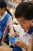 Thumbs/tn_IMG_00119.jpg