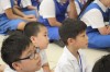 Thumbs/tn_IMG_00120.jpg