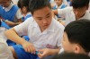 Thumbs/tn_IMG_00121.jpg