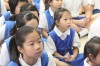 Thumbs/tn_IMG_00122.jpg