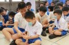 Thumbs/tn_IMG_00123.jpg