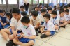 Thumbs/tn_IMG_00124.jpg