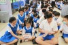 Thumbs/tn_IMG_00125.jpg