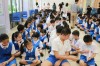 Thumbs/tn_IMG_00126.jpg
