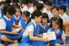 Thumbs/tn_IMG_00127.jpg
