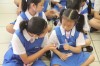 Thumbs/tn_IMG_00128.jpg