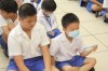 Thumbs/tn_IMG_00129.jpg