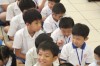 Thumbs/tn_IMG_00130.jpg