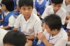 Thumbs/tn_IMG_00131.jpg