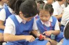 Thumbs/tn_IMG_00133.jpg