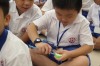 Thumbs/tn_IMG_00134.jpg
