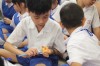 Thumbs/tn_IMG_00135.jpg