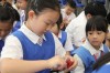 Thumbs/tn_IMG_00136.jpg