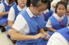 Thumbs/tn_IMG_00137.jpg
