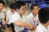 Thumbs/tn_IMG_00138.jpg