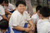 Thumbs/tn_IMG_00139.jpg