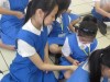 Thumbs/tn_IMG_00141.jpg