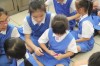 Thumbs/tn_IMG_00143.jpg