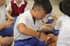 Thumbs/tn_IMG_00144.jpg