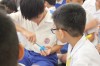 Thumbs/tn_IMG_00146.jpg