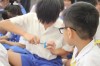 Thumbs/tn_IMG_00147.jpg