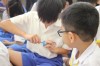Thumbs/tn_IMG_00148.jpg