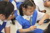 Thumbs/tn_IMG_00149.jpg