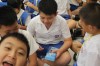 Thumbs/tn_IMG_00150.jpg