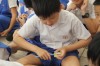 Thumbs/tn_IMG_00151.jpg