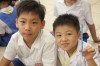 Thumbs/tn_IMG_00152.jpg