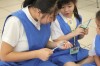 Thumbs/tn_IMG_00153.jpg