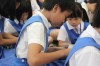 Thumbs/tn_IMG_00154.jpg