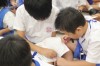 Thumbs/tn_IMG_00155.jpg