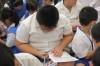 Thumbs/tn_IMG_00156.jpg