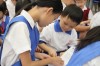 Thumbs/tn_IMG_00157.jpg