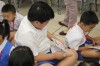 Thumbs/tn_IMG_00158.jpg