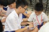Thumbs/tn_IMG_00160.jpg