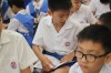 Thumbs/tn_IMG_00161.jpg
