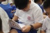 Thumbs/tn_IMG_00162.jpg