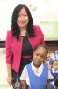 Thumbs/tn_IMG_00163.jpg