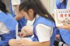 Thumbs/tn_IMG_00166.jpg