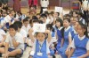 Thumbs/tn_IMG_00169.jpg