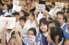 Thumbs/tn_IMG_00170.jpg