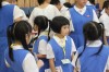 Thumbs/tn_IMG_00172.jpg