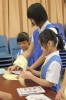 Thumbs/tn_IMG_00173.jpg