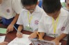 Thumbs/tn_IMG_00174.jpg