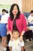 Thumbs/tn_IMG_00175.jpg