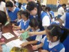 Thumbs/tn_IMG_00176.jpg