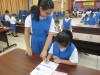 Thumbs/tn_IMG_00177.jpg